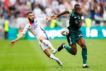 Nhận định, soi kèo AS Monaco vs Lyon, 2h00 ngày 11/5: Không khoan nhượng Nhận định, soi kèo AS Monaco vs Lyon, 2h00 ngày 11/5: Không khoan nhượng