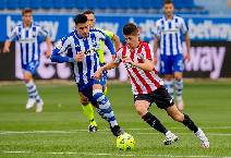 Nhận định, soi kèo Bilbao vs Alaves, 23h30 ngày 11/5: Mệnh lệnh phải thắng Nhận định, soi kèo Bilbao vs Alaves, 23h30 ngày 11/5: Mệnh lệnh phải thắng