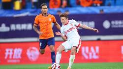 Nhận định, soi kèo Changchun Yatai vs Henan, 18h00 ngày 11/5: Khó phân thắng bại Nhận định, soi kèo Changchun Yatai vs Henan, 18h00 ngày 11/5: Khó phân thắng bại