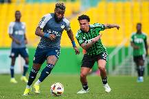 Nhận định, soi kèo Cincinnati vs Austin, 6h30 ngày 11/5: Trở lại quỹ đạo Nhận định, soi kèo Cincinnati vs Austin, 6h30 ngày 11/5: Trở lại quỹ đạo