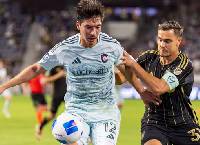 Nhận định, soi kèo Colorado Rapids vs San Jose Earthquakes, 08h30 ngày 11/5: Vị khách yếu bóng vía Nhận định, soi kèo Colorado Rapids vs San Jose Earthquakes, 08h30 ngày 11/5: Vị khách yếu bóng vía