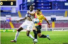 Nhận định, soi kèo Dallas vs Real Salt Lake, 07h30 ngày 11/5: Khúc hát của Dallas Nhận định, soi kèo Dallas vs Real Salt Lake, 07h30 ngày 11/5: Khúc hát của Dallas