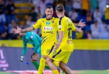 Nhận định, soi kèo Damac vs Al Raed, 23h10 ngày 11/5: Còn nước còn tát Nhận định, soi kèo Damac vs Al Raed, 23h10 ngày 11/5: Còn nước còn tát