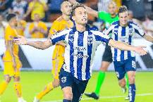 Nhận định, soi kèo Deportivo Toluca vs Monterrey, 08h00 ngày 11/5: Tạm biệt Toluca Nhận định, soi kèo Deportivo Toluca vs Monterrey, 08h00 ngày 11/5: Tạm biệt Toluca