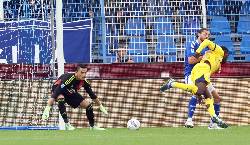 Nhận định, soi kèo Empoli vs Parma, 01h45 ngày 11/5: Gặp khó với vua hòa Nhận định, soi kèo Empoli vs Parma, 01h45 ngày 11/5: Gặp khó với vua hòa