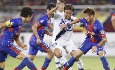 Nhận định, soi kèo Gamba Osaka vs Sanfrecce Hiroshima, 13h00 ngày 11/5: Chủ nhà thăng hoa Nhận định, soi kèo Gamba Osaka vs Sanfrecce Hiroshima, 13h00 ngày 11/5: Chủ nhà thăng hoa