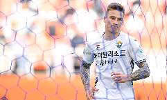 Nhận định, soi kèo Gangwon vs Gimcheon Sangmu, 17h00 ngày 11/5: Đòi nợ? Nhận định, soi kèo Gangwon vs Gimcheon Sangmu, 17h00 ngày 11/5: Đòi nợ?