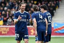 Nhận định, soi kèo Goztepe vs Hatayspor, 23h00 ngày 11/5: Buông xuôi Nhận định, soi kèo Goztepe vs Hatayspor, 23h00 ngày 11/5: Buông xuôi