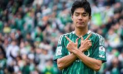 Nhận định, soi kèo Gwangju vs Jeonbuk, 17h00 ngày 11/5: Khách đáng tin Nhận định, soi kèo Gwangju vs Jeonbuk, 17h00 ngày 11/5: Khách đáng tin