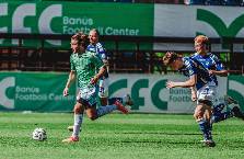 Nhận định, soi kèo Hammarby vs Norrkoping, 19h00 ngày 11/5: Tân dụng cơ hội Nhận định, soi kèo Hammarby vs Norrkoping, 19h00 ngày 11/5: Tân dụng cơ hội