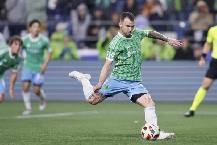 Nhận định, soi kèo Houston Dynamo vs Seattle Sounders, 07h30 ngày 11/5: Khó cho chủ nhà Nhận định, soi kèo Houston Dynamo vs Seattle Sounders, 07h30 ngày 11/5: Khó cho chủ nhà