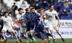 Nhận định, soi kèo Jeju SK vs Ulsan HD, 14h30 ngày 11/5: Chưa thể gượng dậy Nhận định, soi kèo Jeju SK vs Ulsan HD, 14h30 ngày 11/5: Chưa thể gượng dậy