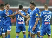 Nhận định, soi kèo Kryvbas vs Kolos Kovalivka, 17h00 ngày 11/5: Không hề ngon ăn Nhận định, soi kèo Kryvbas vs Kolos Kovalivka, 17h00 ngày 11/5: Không hề ngon ăn
