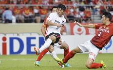 Nhận định, soi kèo Kyoto Sanga vs Nagoya Grampus, 12h00 ngày 11/5: Cay đắng xa nhà Nhận định, soi kèo Kyoto Sanga vs Nagoya Grampus, 12h00 ngày 11/5: Cay đắng xa nhà