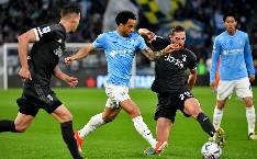 Nhận định, soi kèo Lazio vs Juventus, 23h00 ngày 10/5: Bảo vệ vị trí Top 4 Nhận định, soi kèo Lazio vs Juventus, 23h00 ngày 10/5: Bảo vệ vị trí Top 4