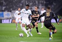 Nhận định, soi kèo Le Havre vs Marseille, 2h00 ngày 11/5: Theo đuổi mục tiêu Nhận định, soi kèo Le Havre vs Marseille, 2h00 ngày 11/5: Theo đuổi mục tiêu