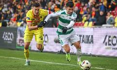 Nhận định, soi kèo Lechia Gdansk vs Korona Kielce, 17h15 ngày 11/5: Chính thức thoát hiểm Nhận định, soi kèo Lechia Gdansk vs Korona Kielce, 17h15 ngày 11/5: Chính thức thoát hiểm
