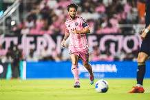 Nhận định, soi kèo Minnesota vs Inter Miami, 3h30 ngày 11/5: Một cú sẩy chân Nhận định, soi kèo Minnesota vs Inter Miami, 3h30 ngày 11/5: Một cú sẩy chân