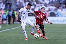 Nhận định, soi kèo New York RB vs Los Angeles Galaxy, 6h30 ngày 11/5: Dĩ vãng nhạt nhòa của Galaxy Nhận định, soi kèo New York RB vs Los Angeles Galaxy, 6h30 ngày 11/5: Dĩ vãng nhạt nhòa của Galaxy