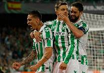 Nhận định, soi kèo Real Betis vs Osasuna, 02h00 ngày 12/5: Top 5 vẫn gọi Nhận định, soi kèo Real Betis vs Osasuna, 02h00 ngày 12/5: Top 5 vẫn gọi