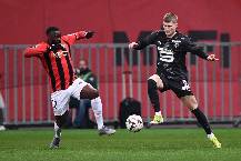 Nhận định, soi kèo Rennes vs Nice, 2h00 ngày 11/5: Vào Top 3 Nhận định, soi kèo Rennes vs Nice, 2h00 ngày 11/5: Vào Top 3
