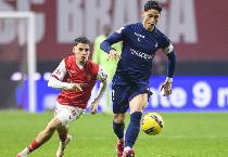 Nhận định, soi kèo Santa Clara vs Famalicao, 21h30 ngày 10/5: Kéo dài mạch bất bại Nhận định, soi kèo Santa Clara vs Famalicao, 21h30 ngày 10/5: Kéo dài mạch bất bại