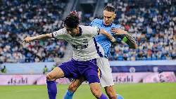Nhận định, soi kèo Tianjin vs Yunnan Yukun, 18h00 ngày 11/5: Nối dài ngày vui Nhận định, soi kèo Tianjin vs Yunnan Yukun, 18h00 ngày 11/5: Nối dài ngày vui