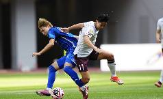Nhận định, soi kèo Tokyo Verdy vs Shonan Bellmare, 13h00 ngày 11/5: Lật ngược lịch sử Nhận định, soi kèo Tokyo Verdy vs Shonan Bellmare, 13h00 ngày 11/5: Lật ngược lịch sử