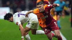 Nhận định, soi kèo Trabzonspor vs Galatasaray, 23h00 ngày 10/5: Tiến gần ngôi vương Nhận định, soi kèo Trabzonspor vs Galatasaray, 23h00 ngày 10/5: Tiến gần ngôi vương
