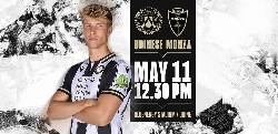 Nhận định, soi kèo Udinese vs Monza, 17h30 ngày 11/5: Cửa dưới ‘tạch’ Nhận định, soi kèo Udinese vs Monza, 17h30 ngày 11/5: Cửa dưới ‘tạch’