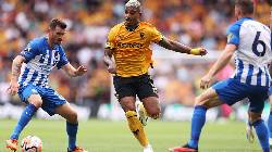 Nhận định, soi kèo Wolves vs Brighton, 21h00 ngày 10/5: Đàn chim gẫy cánh