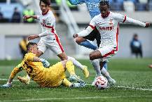 Nhận định, soi kèo Wuhan Three Towns vs Dalian Yingbo, 18h35 ngày 11/5: Tân binh cần cải thiện Nhận định, soi kèo Wuhan Three Towns vs Dalian Yingbo, 18h35 ngày 11/5: Tân binh cần cải thiện