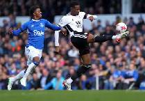 Soi kèo góc Fulham vs Everton, 21h00 ngày 10/5 Soi kèo góc Fulham vs Everton, 21h00 ngày 10/5