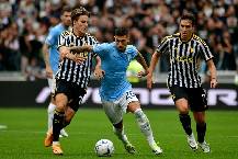 Soi kèo góc Lazio vs Juventus, 23h00 ngày 10/5 Soi kèo góc Lazio vs Juventus, 23h00 ngày 10/5