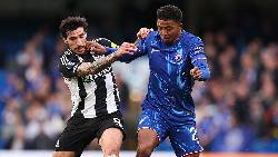Soi kèo góc Newcastle vs Chelsea, 18h00 ngày 11/5 Soi kèo góc Newcastle vs Chelsea, 18h00 ngày 11/5