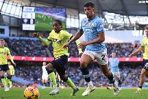 Soi kèo góc Southampton vs Man City, 21h00 ngày 10/5 Soi kèo góc Southampton vs Man City, 21h00 ngày 10/5