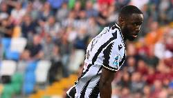 Soi kèo góc Udinese vs Monza, 17h30 ngày 11/5 Soi kèo góc Udinese vs Monza, 17h30 ngày 11/5
