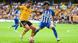 Soi kèo góc Wolves vs Brighton, 21h00 ngày 10/5 Soi kèo góc Wolves vs Brighton, 21h00 ngày 10/5