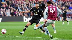 Soi kèo phạt góc Bournemouth vs Aston Villa, 23h30 ngày 10/5 Soi kèo phạt góc Bournemouth vs Aston Villa, 23h30 ngày 10/5