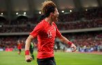 Phân tích tỷ lệ Hàn Quốc vs Iran, 18h ngày 11/6 Phân tích tỷ lệ Hàn Quốc vs Iran, 18h ngày 11/6