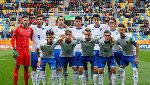 Phân tích tỷ lệ U20 Ukraine vs U20 Italia, 22h30 ngày 11/6 Phân tích tỷ lệ U20 Ukraine vs U20 Italia, 22h30 ngày 11/6