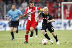 Nhận định Koln vs Union Berlin, 20h30 ngày 13/6 Nhận định Koln vs Union Berlin, 20h30 ngày 13/6