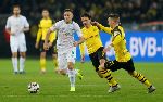 Dusseldorf vs Dortmund (20h30 13/6): Còn nước còn tát