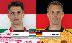 Dự đoán, soi kèo thẻ vàng Hungary vs Đức, 1h45 ngày 12/6 Dự đoán, soi kèo thẻ vàng Hungary vs Đức, 1h45 ngày 12/6
