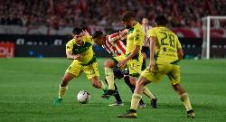 Nhận định, soi kèo Aldosivi vs Estudiantes, 5h ngày 11/6