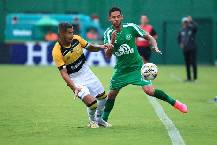 Nhận định, soi kèo Chapecoense vs Criciúma, 7h30 ngày 11/6 Nhận định, soi kèo Chapecoense vs Criciúma, 7h30 ngày 11/6