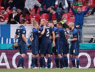 Nhận định, soi kèo Romania vs Phần Lan, 1h45 ngày 12/6 Nhận định, soi kèo Romania vs Phần Lan, 1h45 ngày 12/6