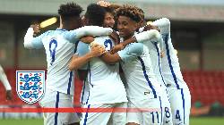 Nhận định, soi kèo U18 Anh vs U18 Wales, 21h ngày 10/6 Nhận định, soi kèo U18 Anh vs U18 Wales, 21h ngày 10/6