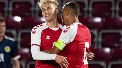 Nhận định, soi kèo U21 Đan Mạch vs U21 Scotland, 23h ngày 10/6 Nhận định, soi kèo U21 Đan Mạch vs U21 Scotland, 23h ngày 10/6