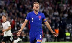 Phân tích kèo hiệp 1 Anh vs Italia, 1h45 ngày 12/6 Phân tích kèo hiệp 1 Anh vs Italia, 1h45 ngày 12/6